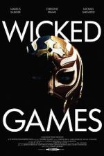 Watch Wicked Games Solarmovie
