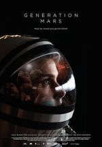Watch Generation Mars (Short 2016) Solarmovie