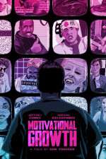 Watch Motivational Growth Solarmovie