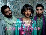 Watch Murdered by My Father Solarmovie