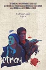 Watch Stray Solarmovie