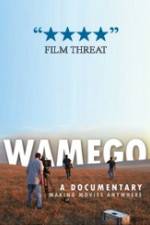 Watch Wamego Making Movies Anywhere Solarmovie