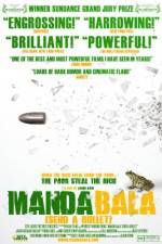 Watch Manda Bala Solarmovie