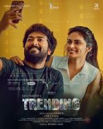 Watch Trending Solarmovie