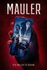 Watch Mauler Solarmovie