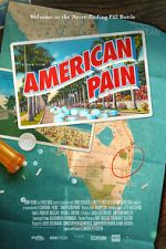 Watch American Pain Solarmovie