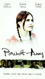 Watch Anna's Dream Solarmovie