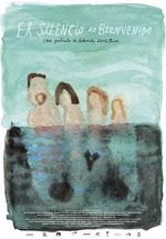 Watch El silencio es bienvenido Solarmovie