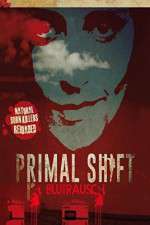 Watch Primal Shift Solarmovie