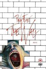 Watch Pink Floyd The Wall Solarmovie