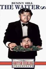 Watch The Waiters Solarmovie