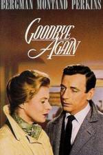 Watch Goodbye Again Solarmovie