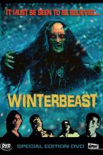 Watch Winterbeast Solarmovie