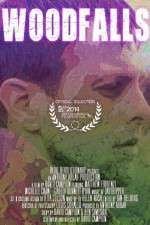 Watch Woodfalls Solarmovie