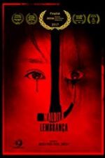 Watch Damned Memory Solarmovie