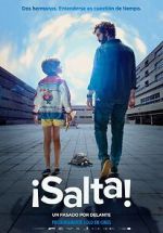 Watch Salta! Solarmovie