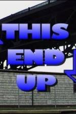 Watch This End Up Solarmovie