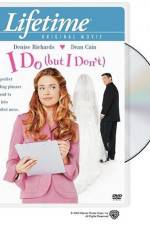 Watch I Do, But I Don't Solarmovie