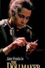 Watch The Dollmaker Solarmovie