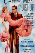Watch Cheers for Miss Bishop Solarmovie
