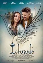 Watch Tehranto Solarmovie