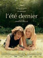 Watch Last Summer Solarmovie