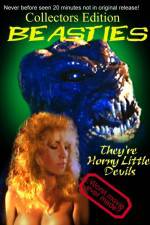 Watch Beasties Solarmovie