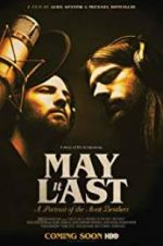 Watch May It Last: A Portrait of the Avett Brothers Solarmovie