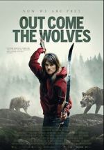 Watch Out Come the Wolves Solarmovie