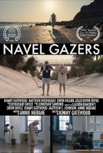 Watch Navel Gazers (Short 2021) Solarmovie