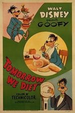 Watch Tomorrow We Diet! Solarmovie