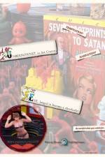 Watch Unbeknownst to Her Creator Eve Longed to Become a Cheerleader Solarmovie