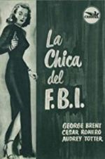 Watch F.B.I. Girl Solarmovie