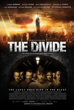 Watch The Divide Solarmovie
