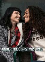 Watch Under the Christmas Tree Solarmovie