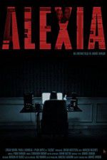Watch Alexia Solarmovie