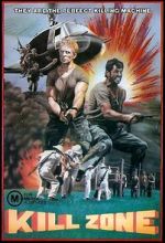 Watch Killzone Solarmovie