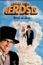 Watch Revenge of the Nerds IV Nerds in Love Solarmovie