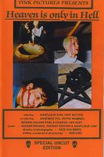 Watch Heaven Is Only In Hell Solarmovie