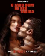 Watch Burning Betrayal Solarmovie