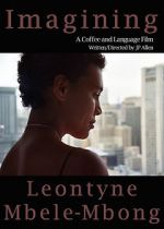 Watch Imagining Solarmovie