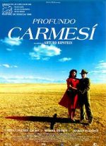 Watch Deep Crimson Solarmovie