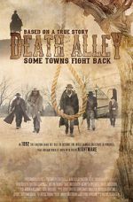 Watch Death Alley Solarmovie