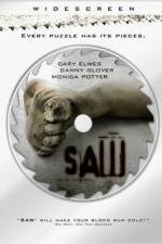 Watch Saw Solarmovie