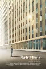 Watch Flash of Genius Solarmovie