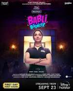 Watch Babli Bouncer Solarmovie