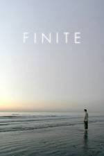 Watch Finite Solarmovie