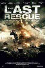 Watch The Last Rescue Solarmovie