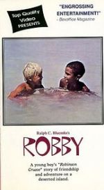 Watch Robby Solarmovie
