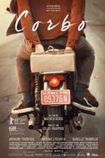 Watch Corbo Solarmovie